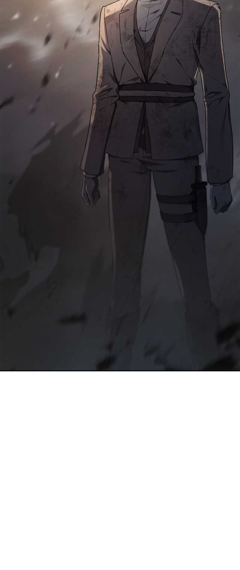 Manga page 43