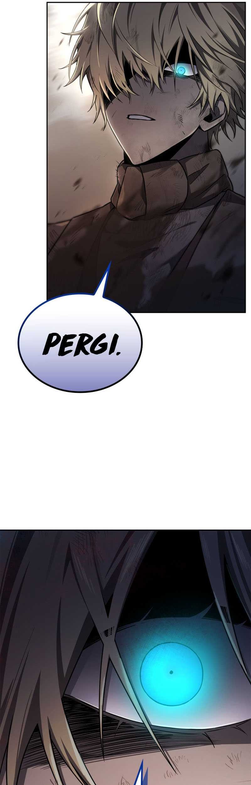 Manga page 44