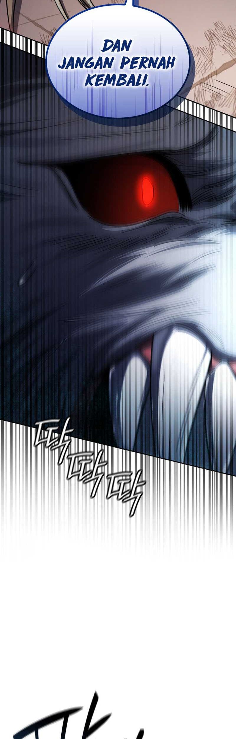 Manga page 45