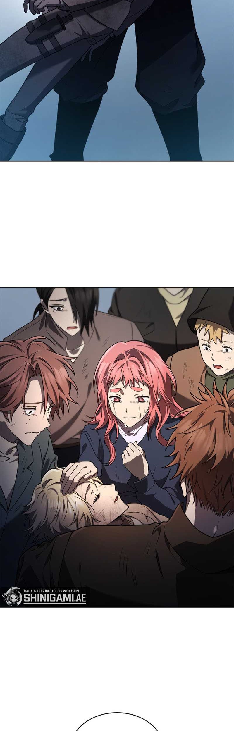 Manga page 49