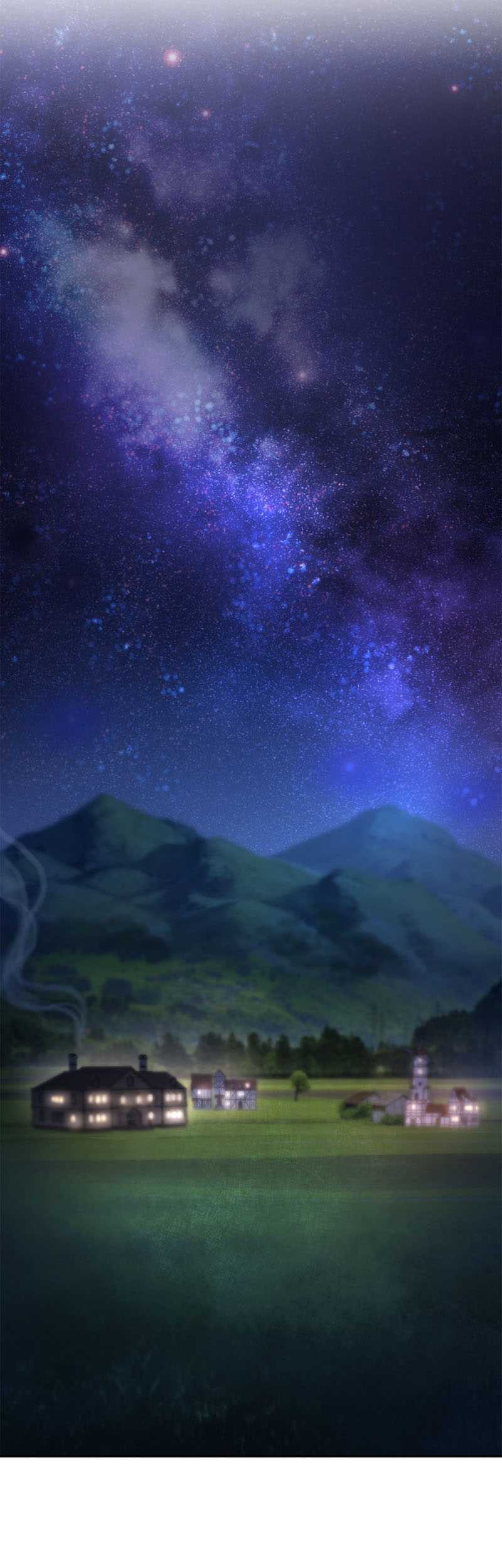 Manga page 52
