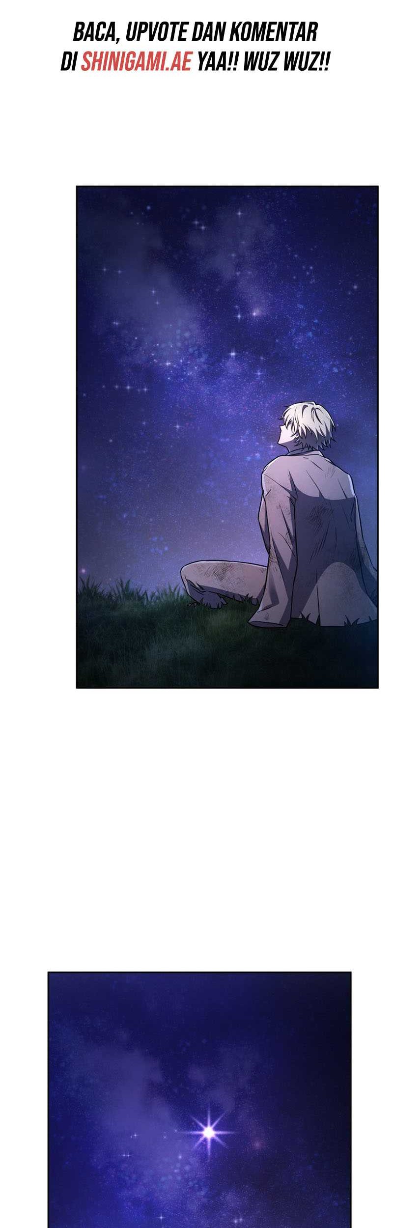Manga page 53