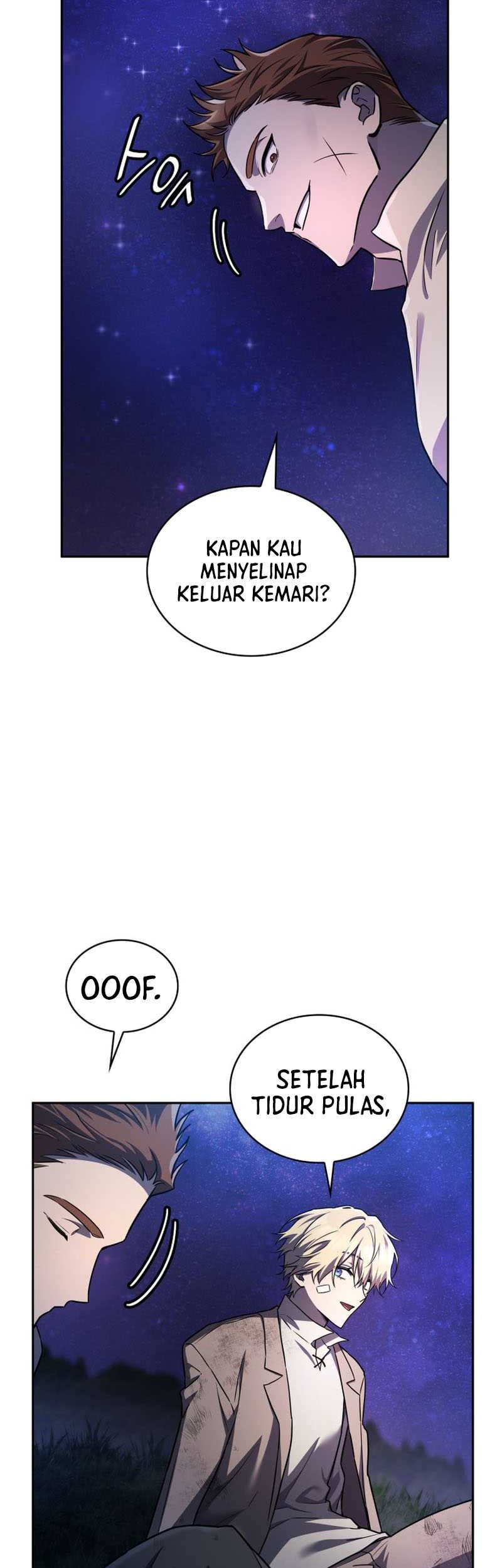 Manga page 54