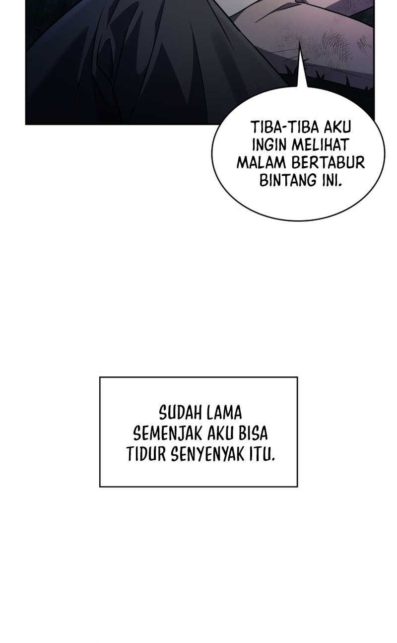 Manga page 55