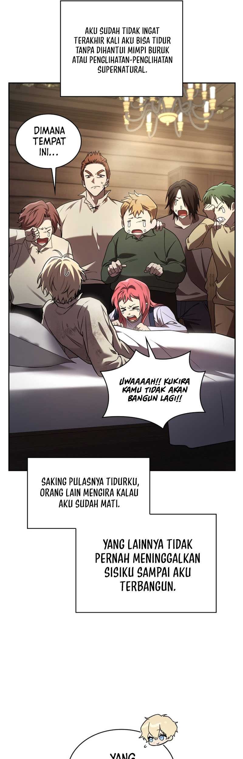 Manga page 56