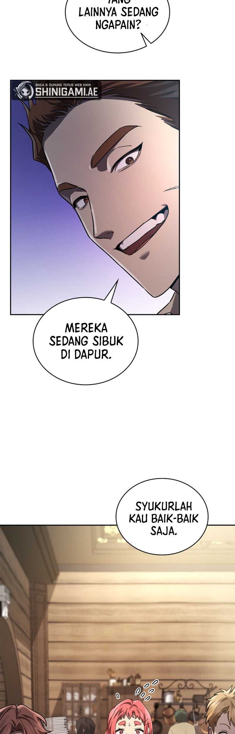 Manga page 57