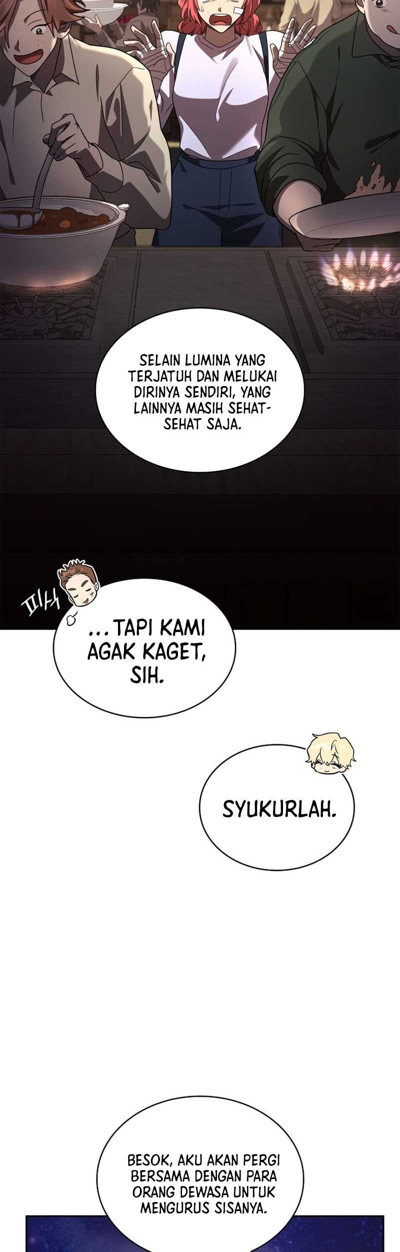 Manga page 58
