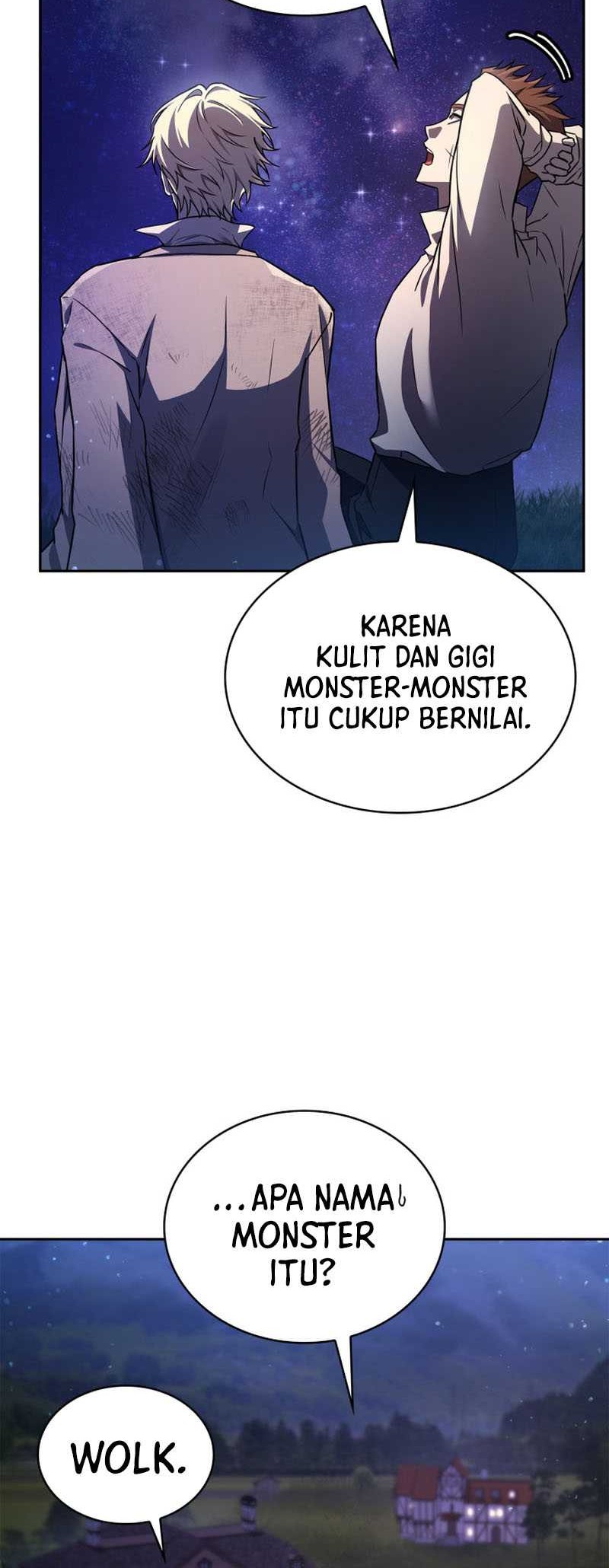 Manga page 59