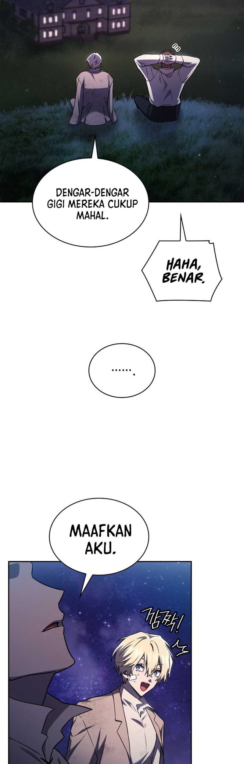 Manga page 60