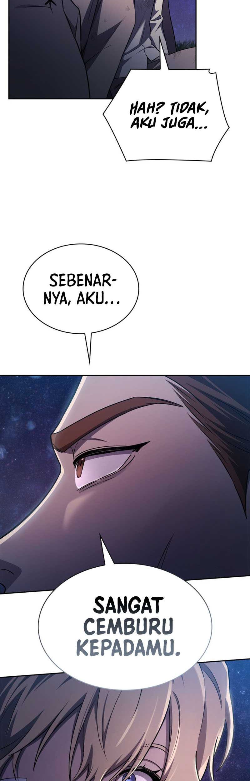 Manga page 61