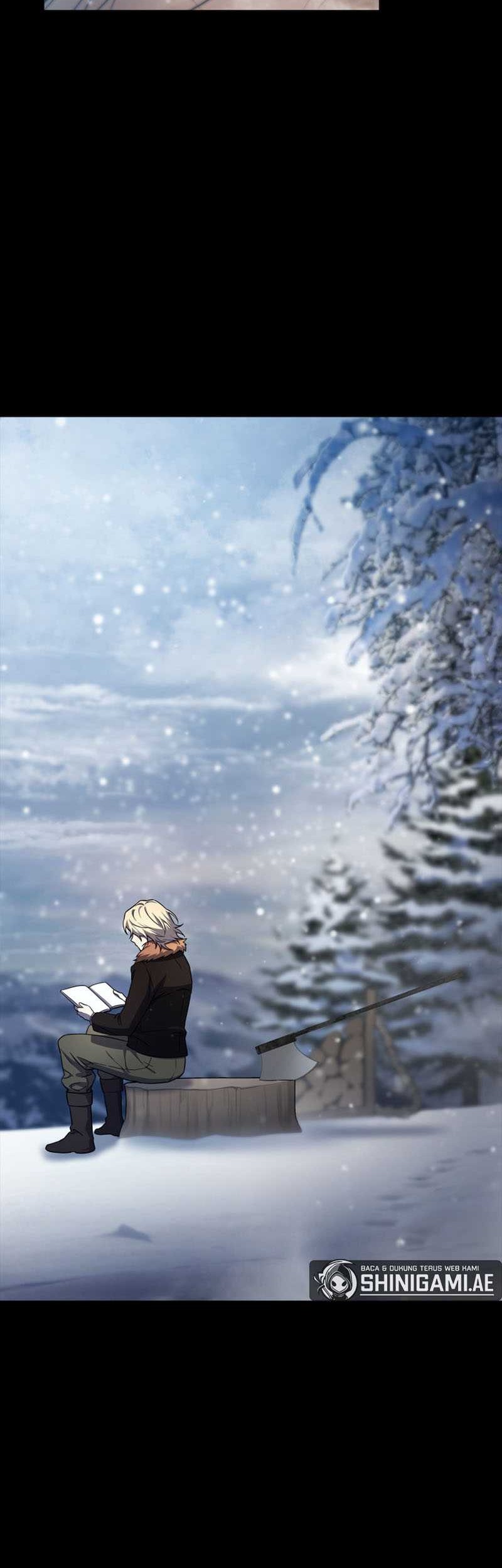 Manga page 63