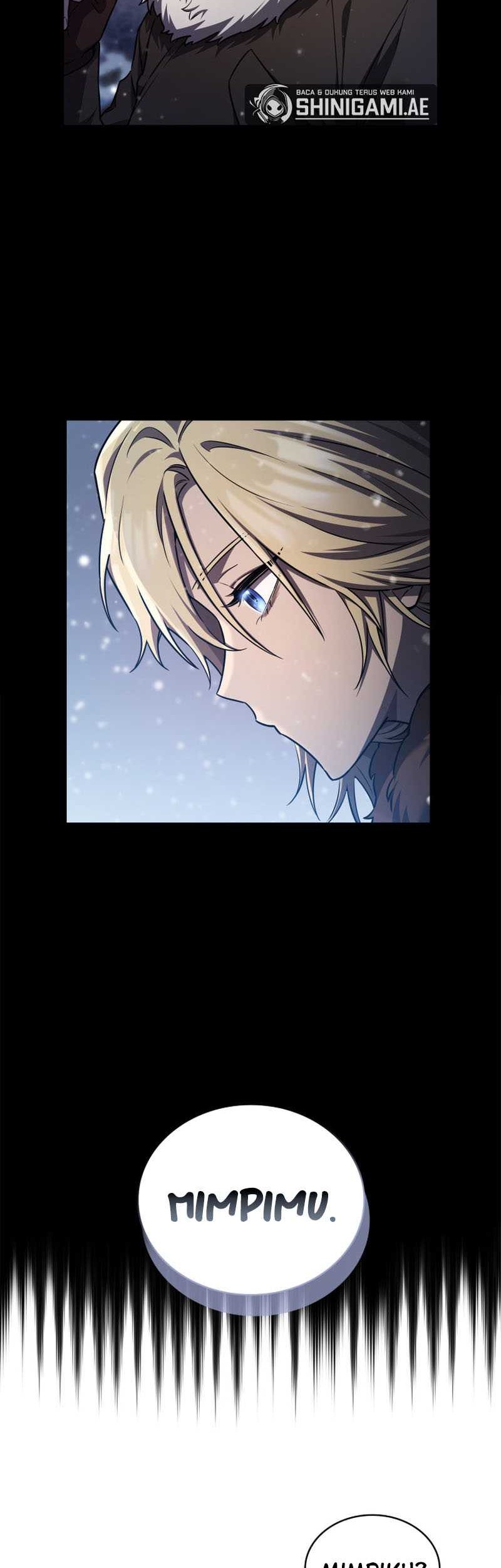 Manga page 65