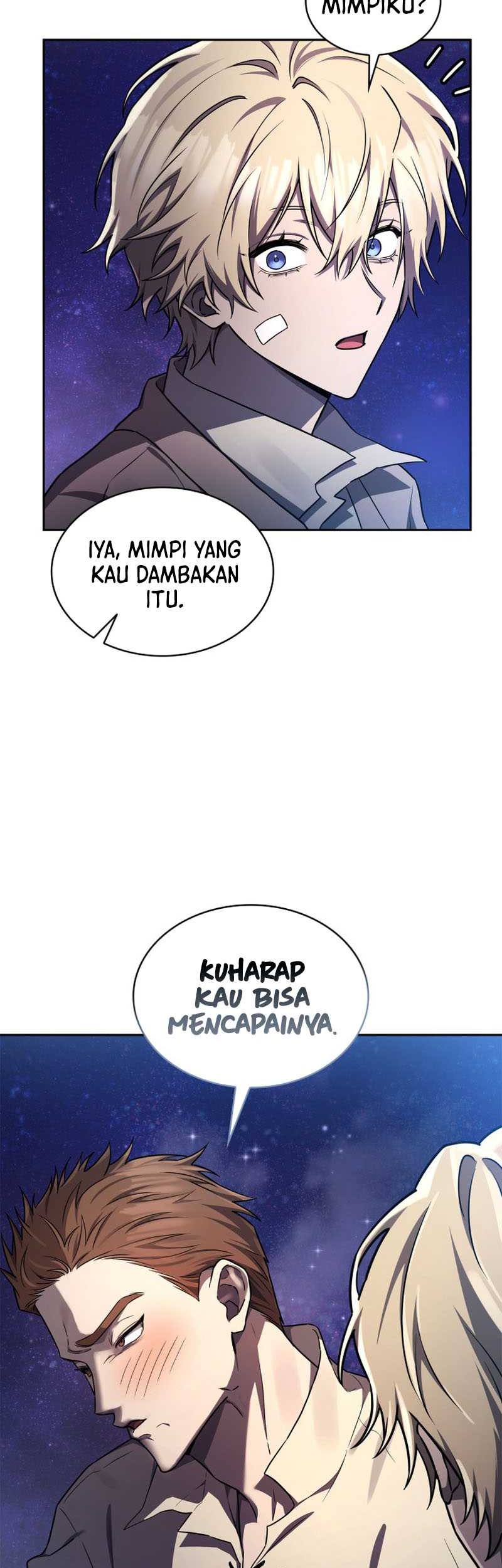 Manga page 66