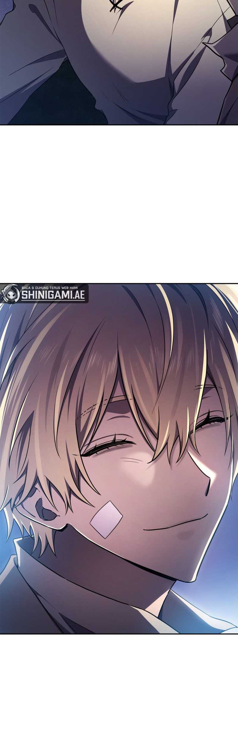 Manga page 67