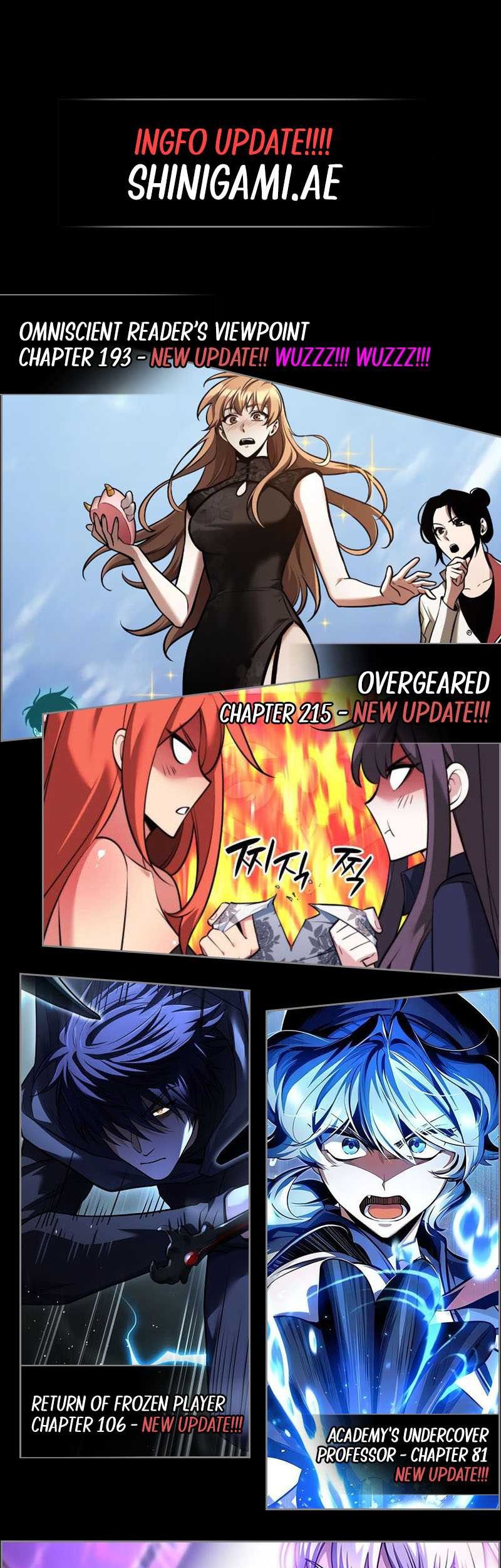 Manga page 70