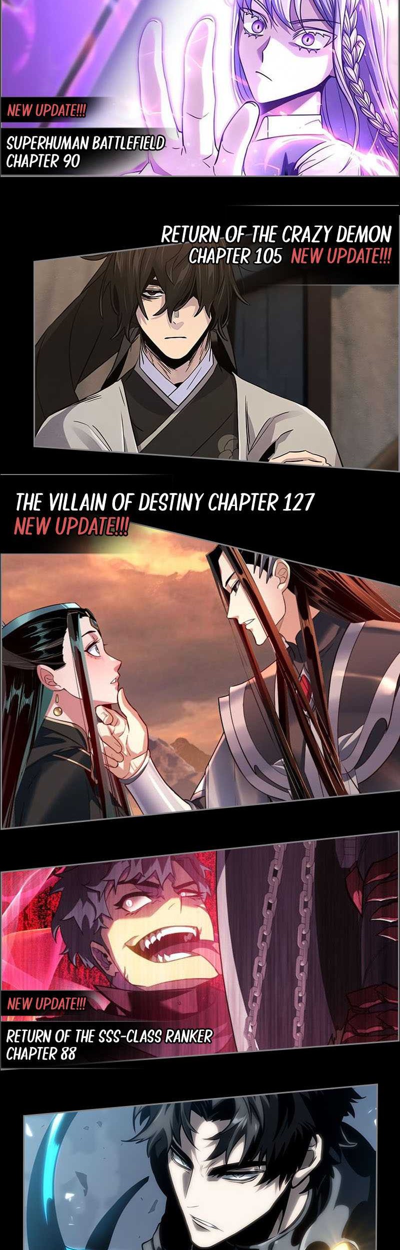Manga page 71