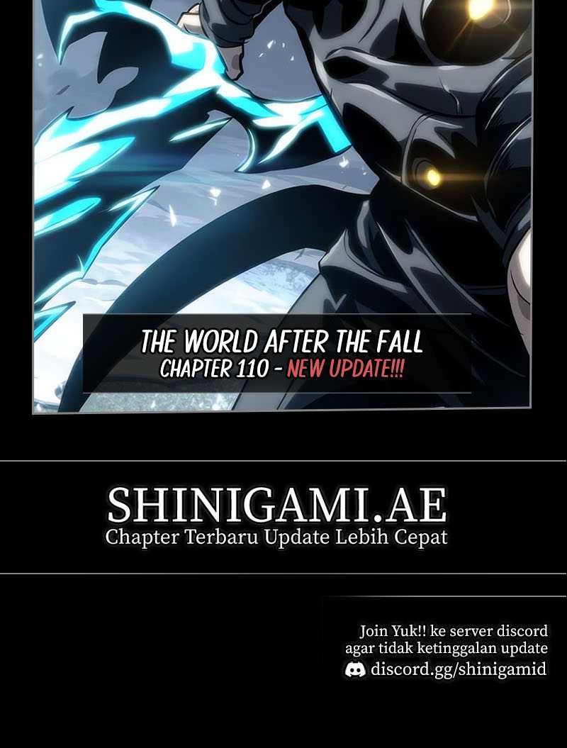 Manga page 72