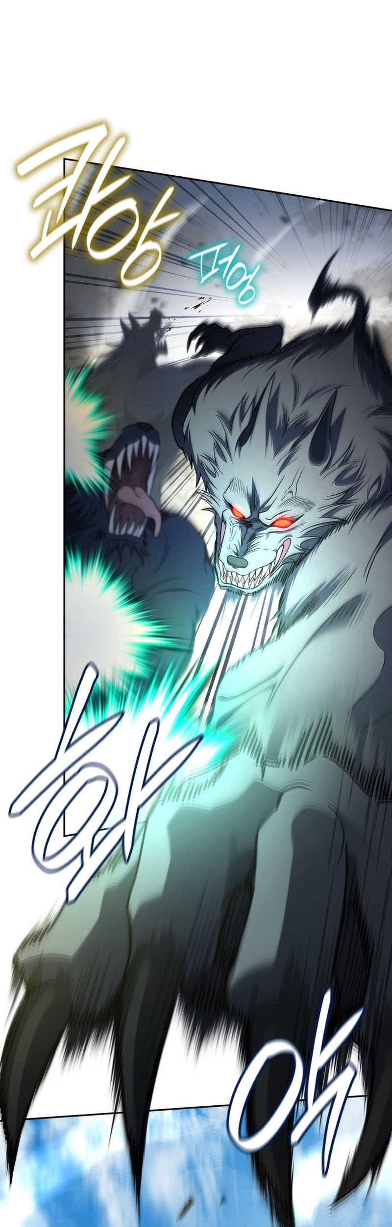 Manga page 25