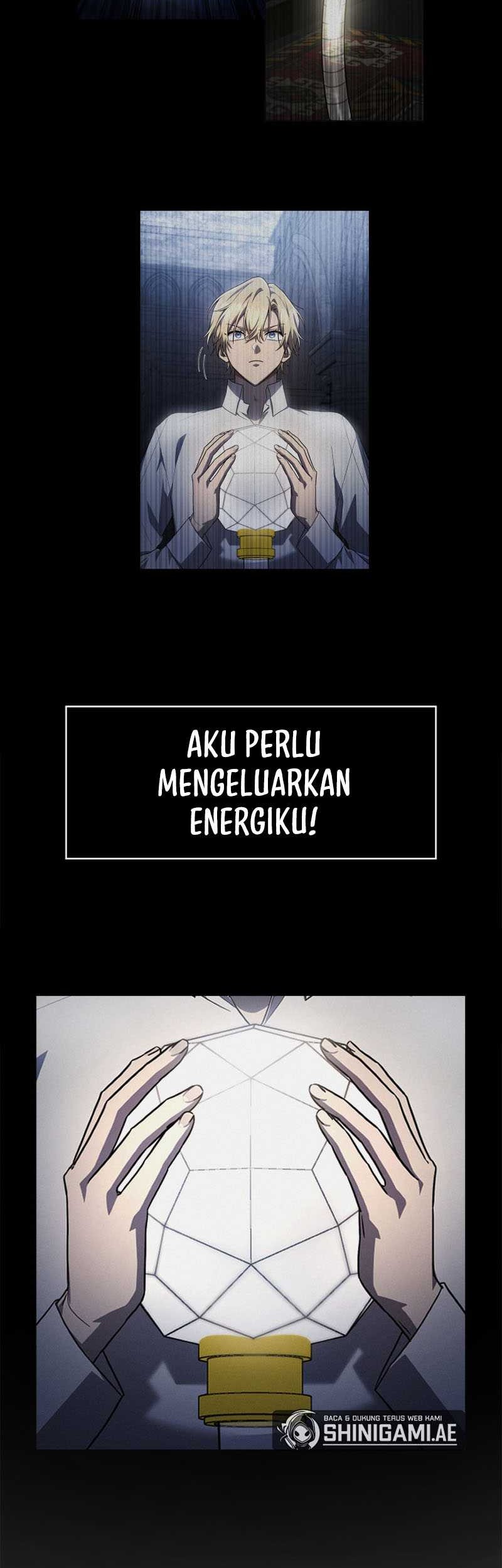 Manga page 30
