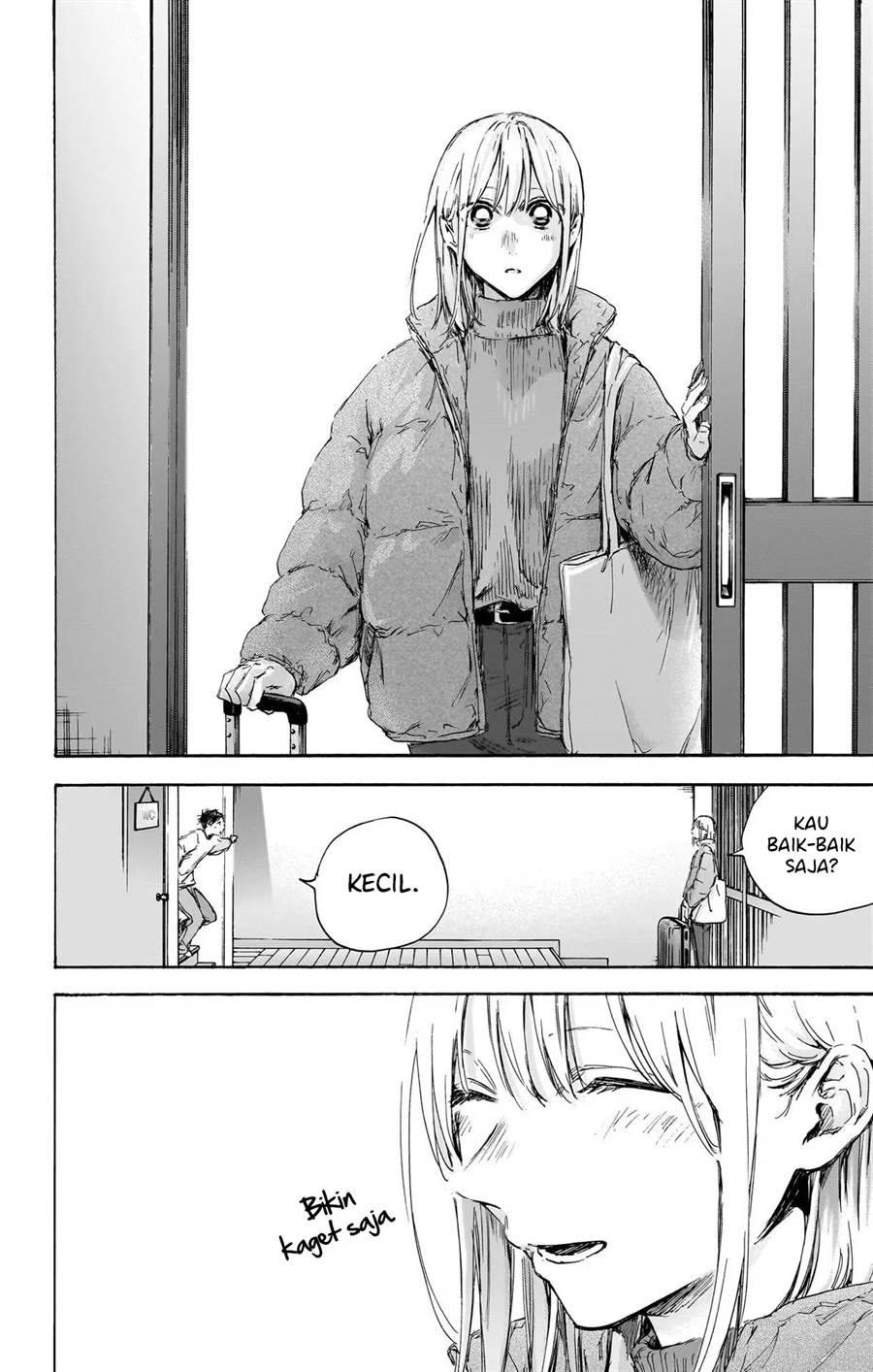 Manga page 13