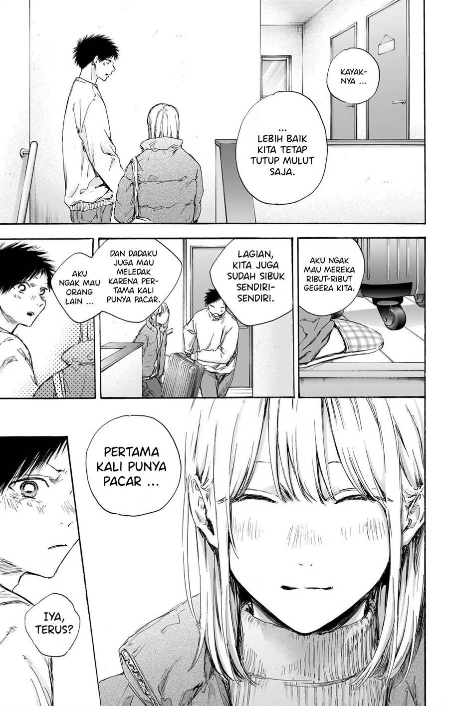Manga page 16