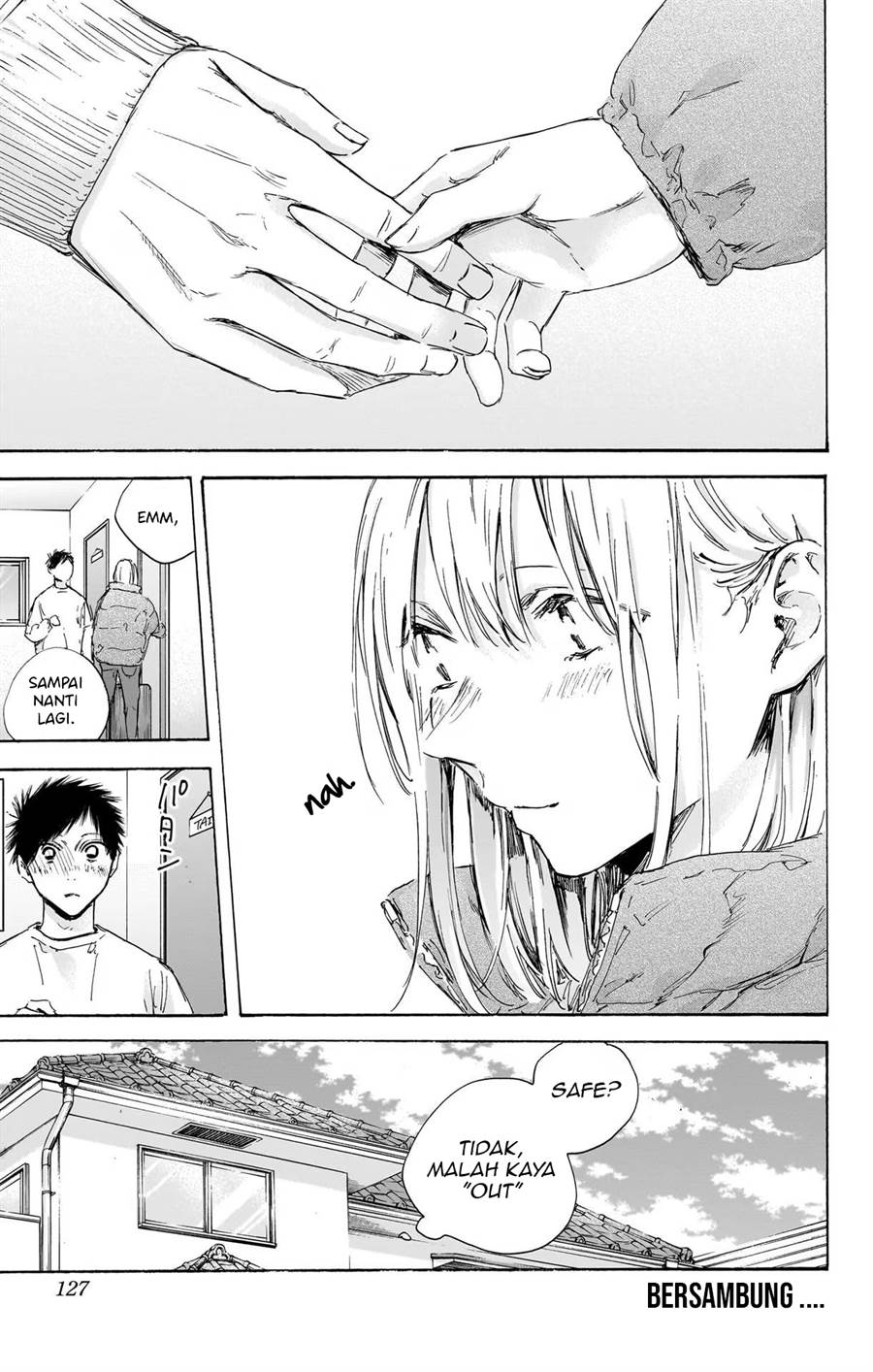 Manga page 20