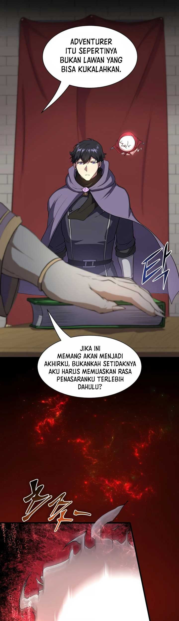 Manga page 18