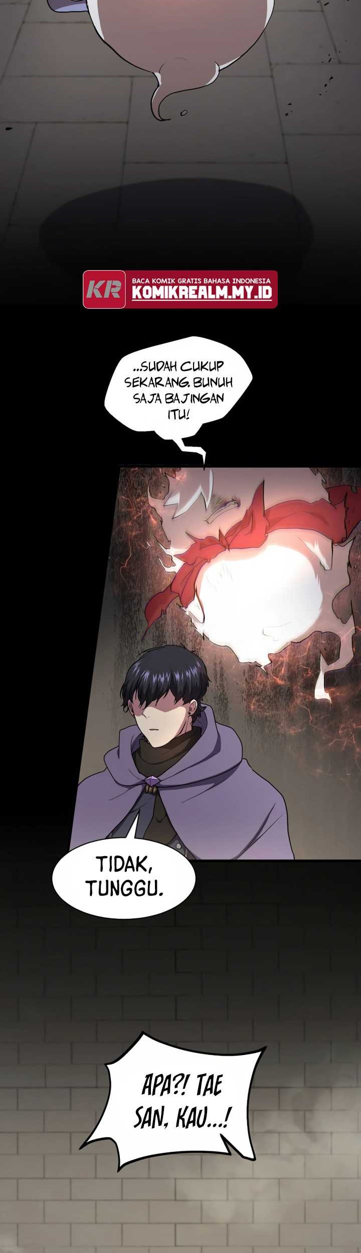 Manga page 23