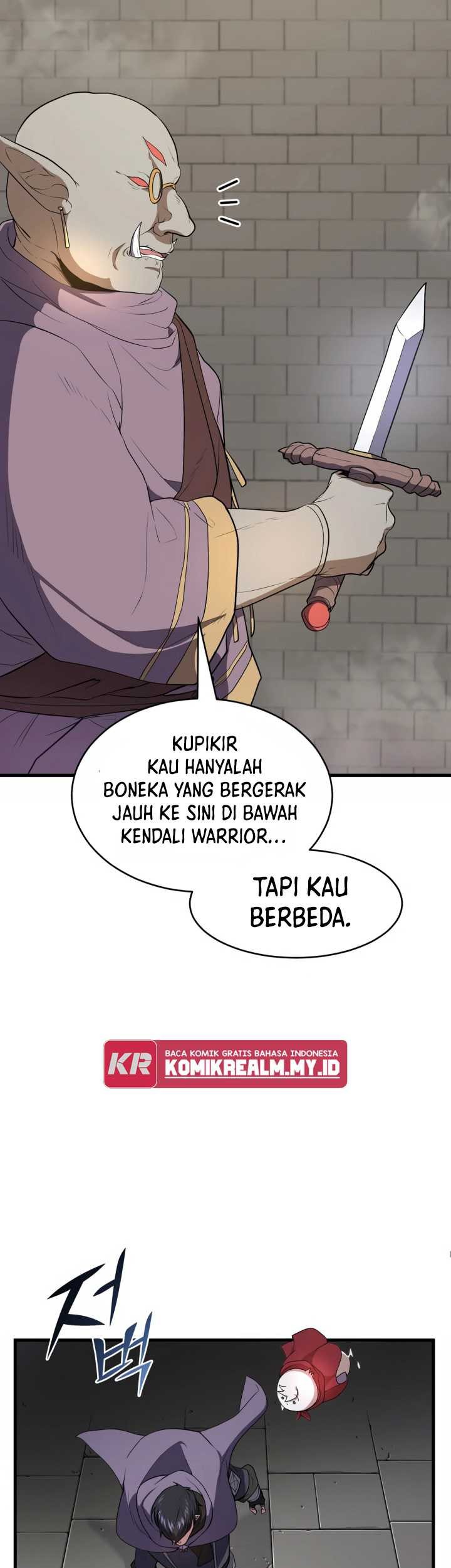 Manga page 24