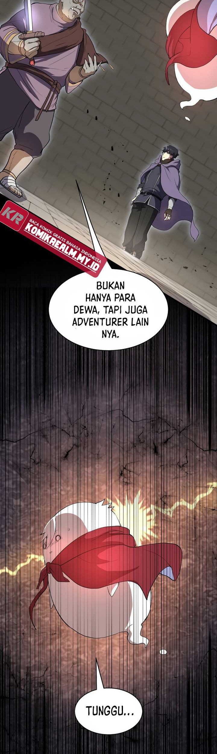 Manga page 28