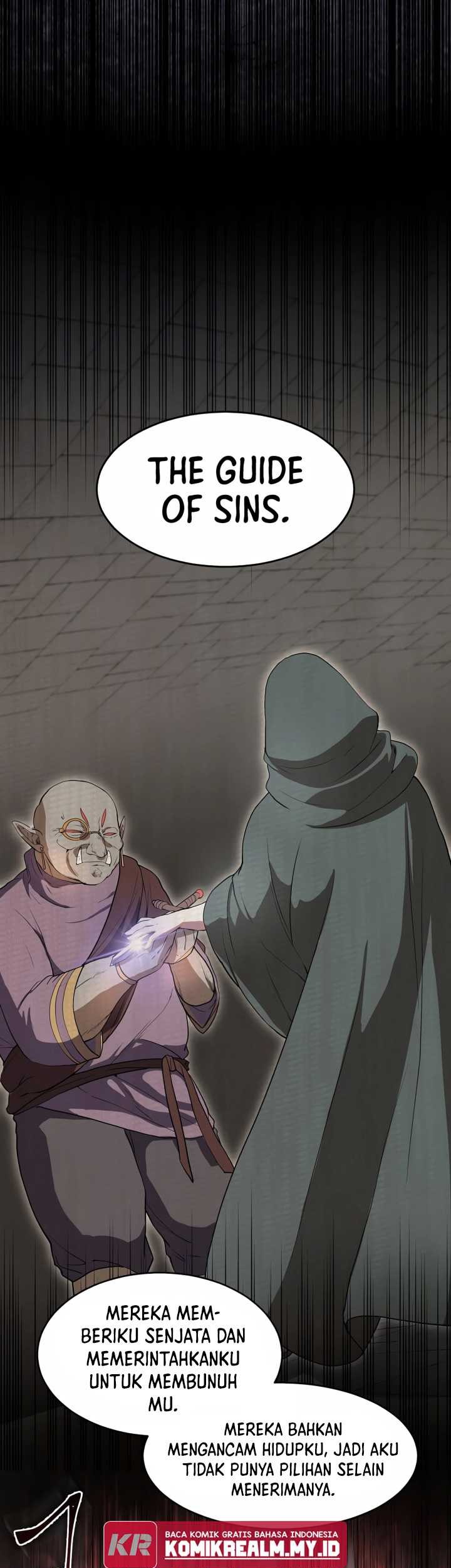 Manga page 29