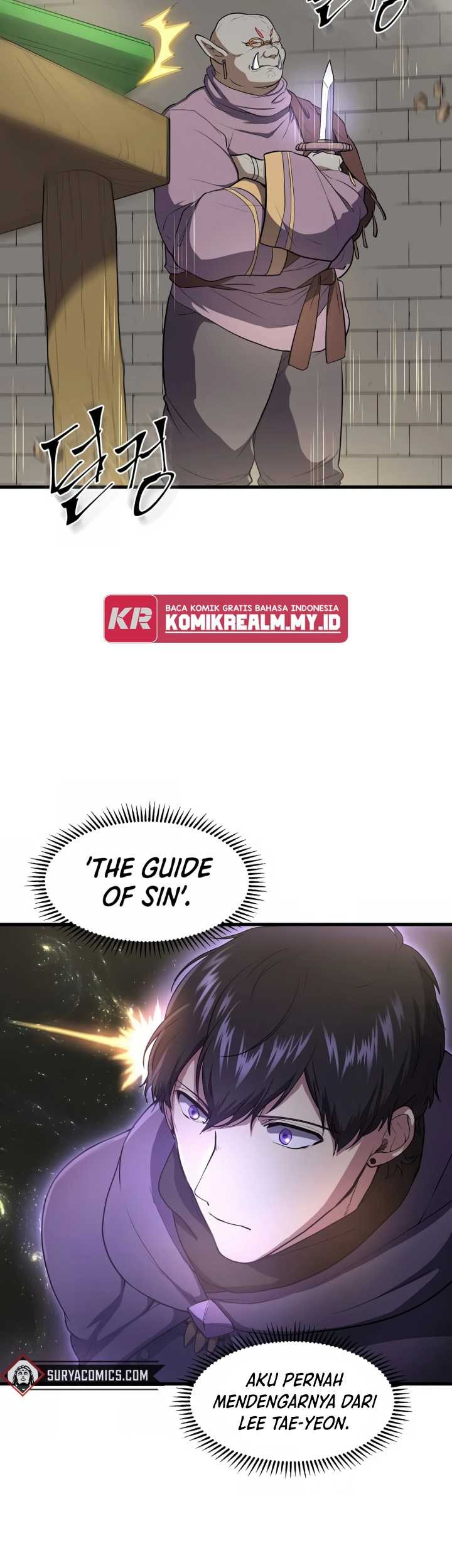Manga page 31