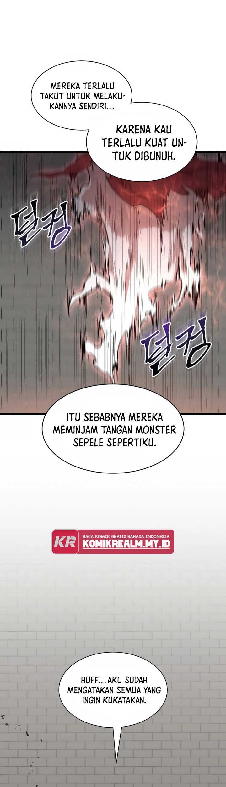 Manga page 32
