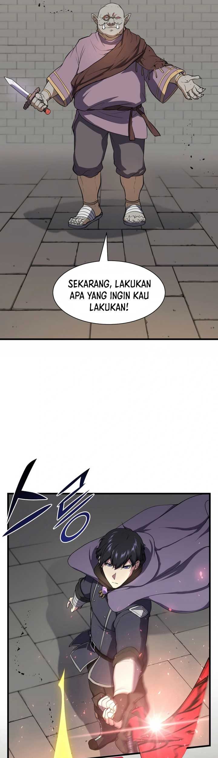 Manga page 33