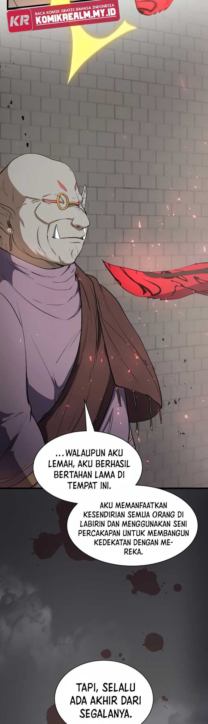 Manga page 34