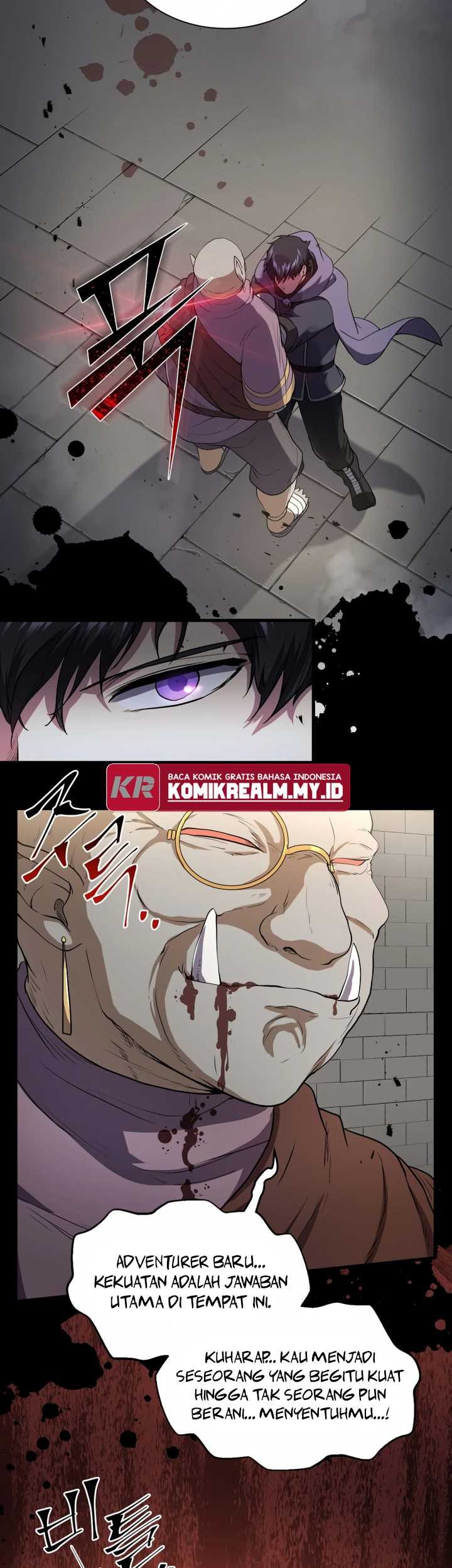 Manga page 35
