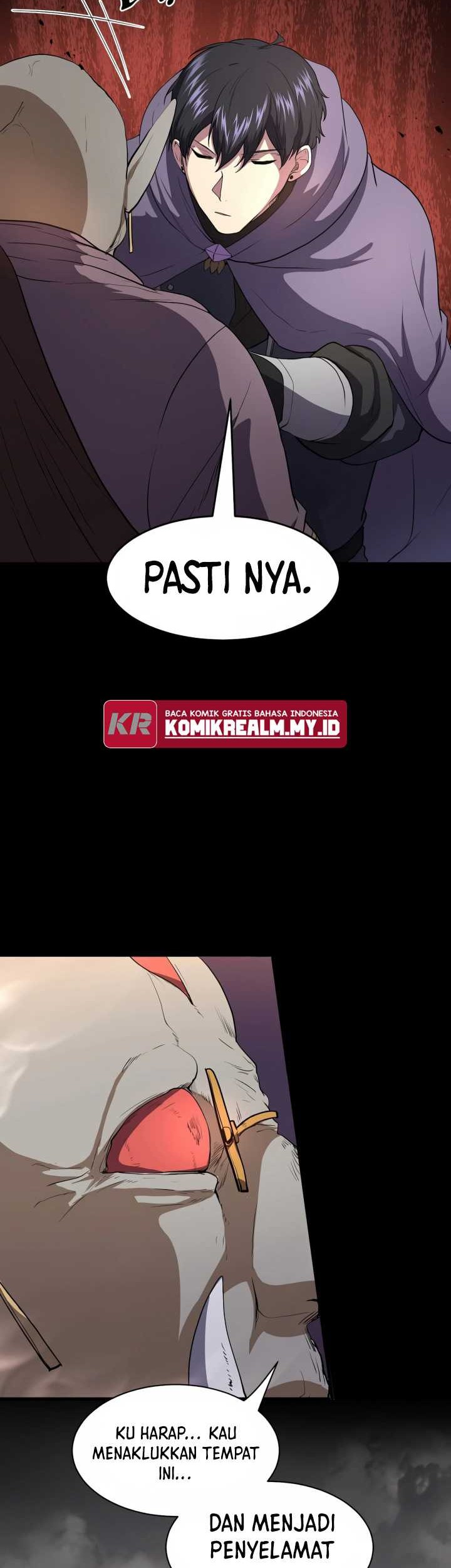 Manga page 36