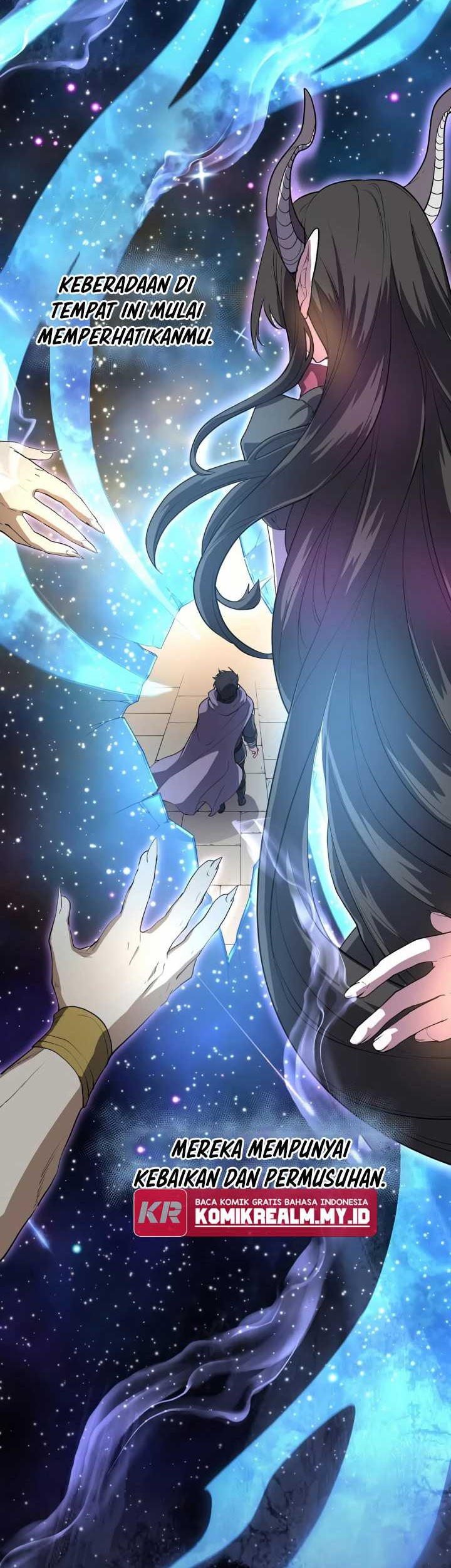 Manga page 38