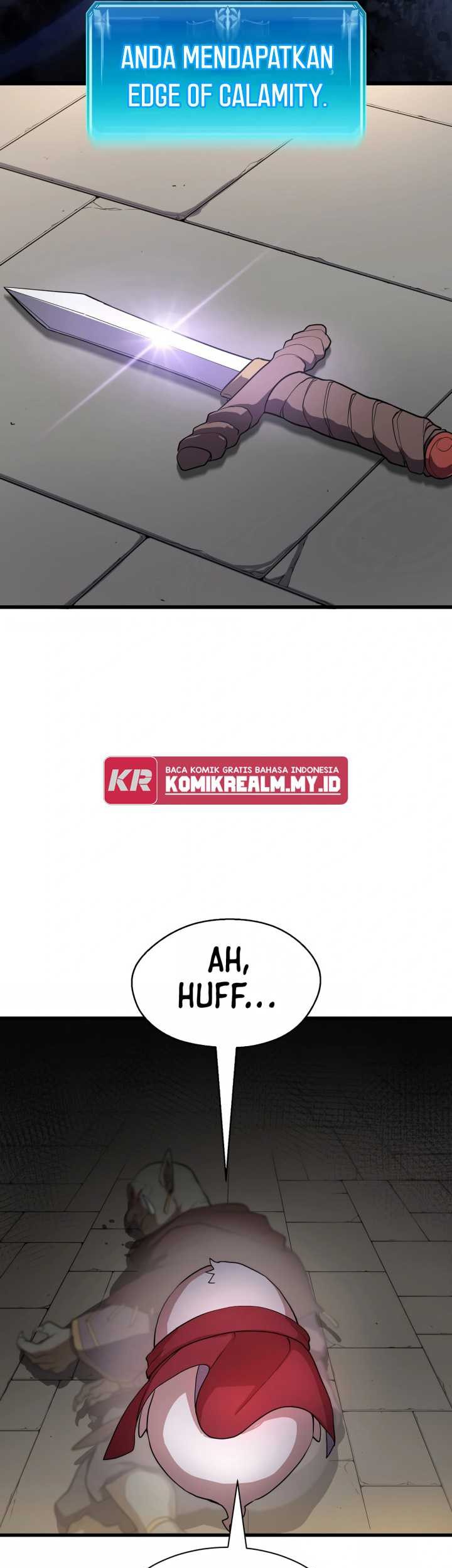 Manga page 40