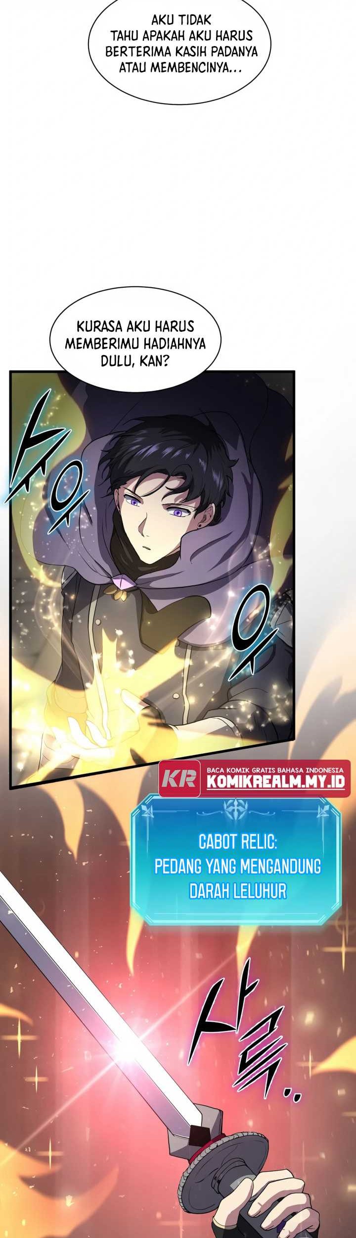 Manga page 41