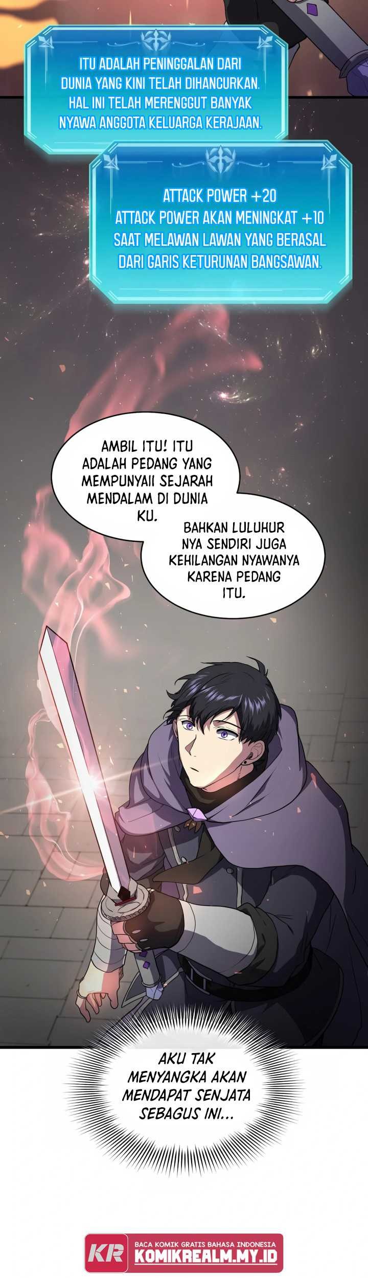Manga page 42