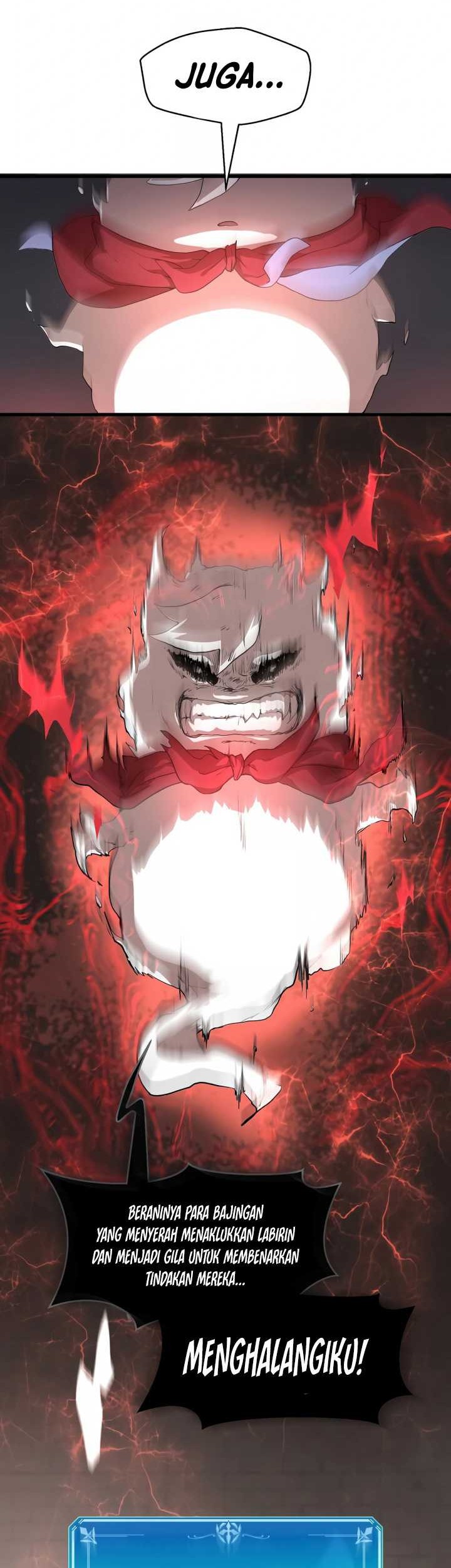 Manga page 43