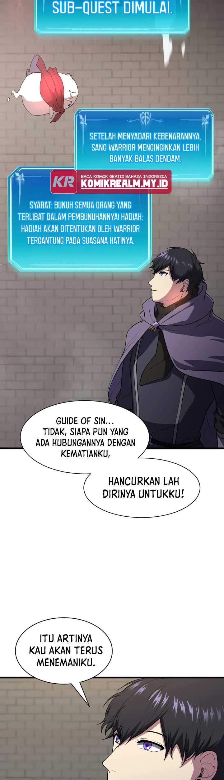 Manga page 44