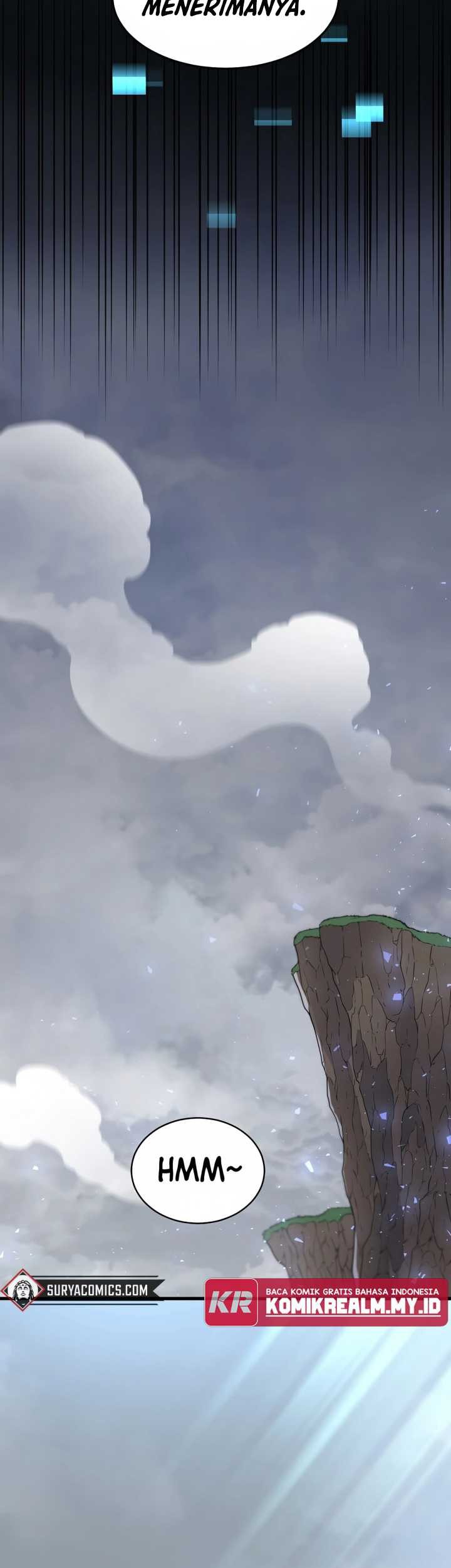 Manga page 46