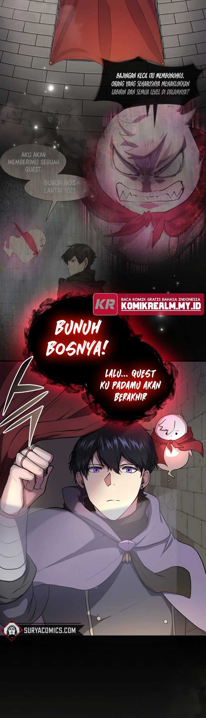 Manga page 15
