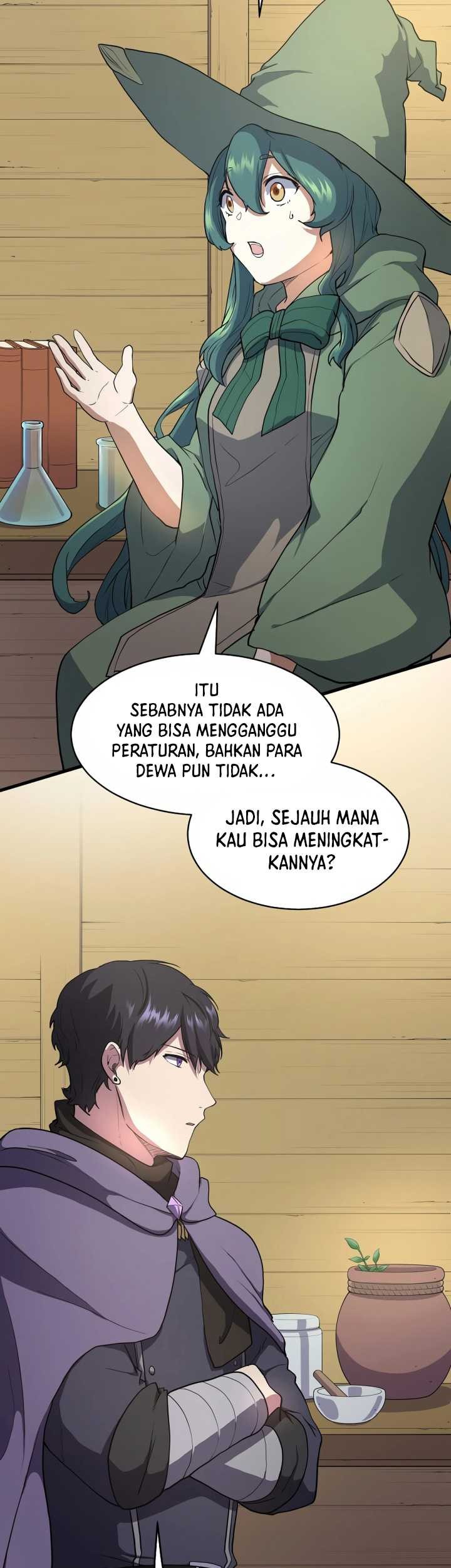 Manga page 22