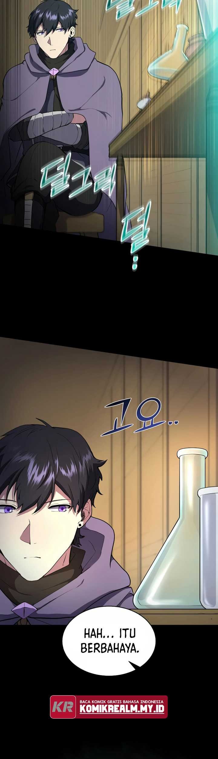 Manga page 24