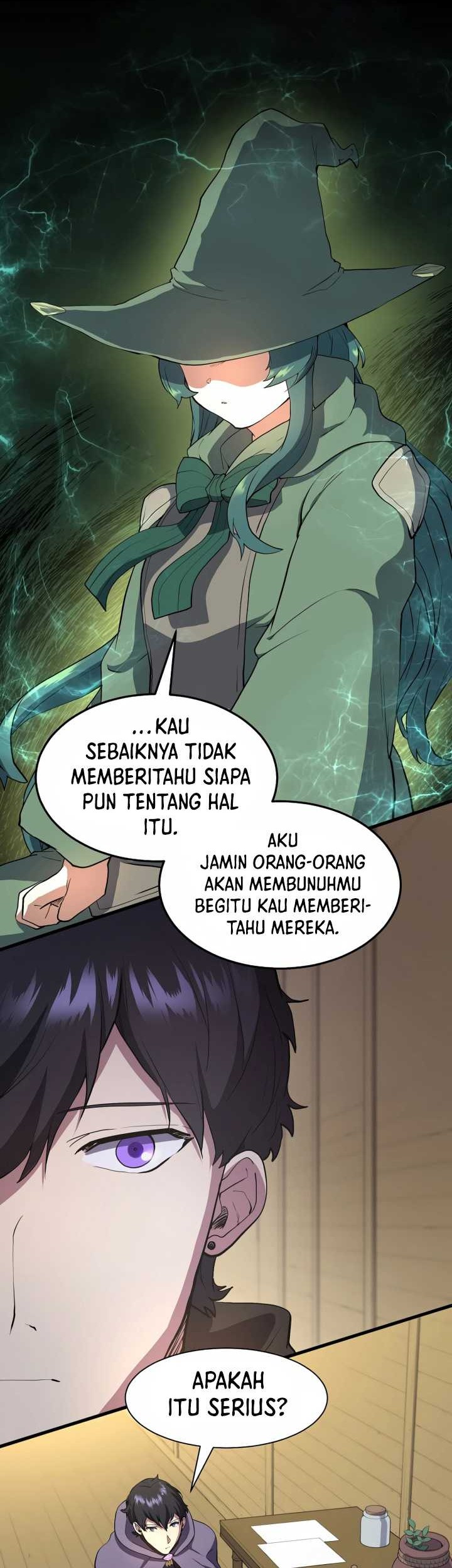 Manga page 25