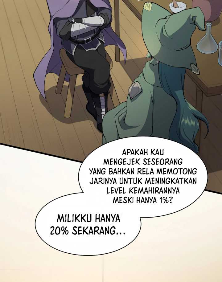 Manga page 26