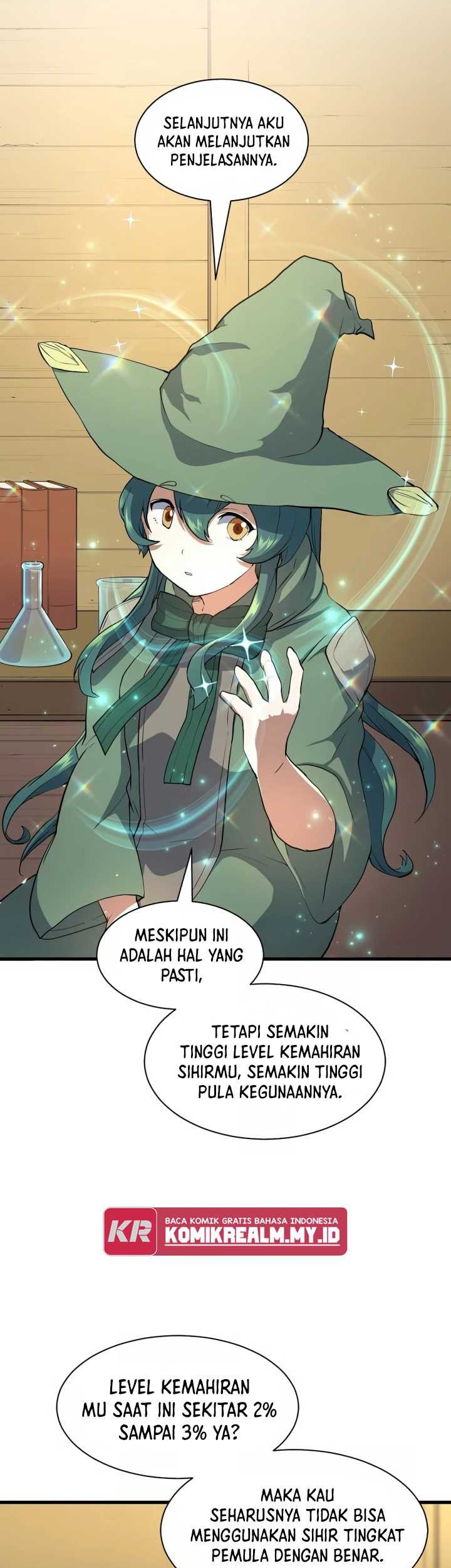 Manga page 27